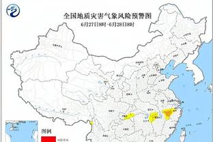 中规中矩！兰德尔22中9拿到28分12篮板